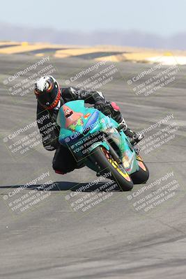 media/May-24-2025-TrackXperience (Sat) [[1cecf32909]]/Level 3/Session 4 Turn 3 Inside/